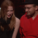 Image for article titled Disco Elysium Developers Shout Out Marx And Engels In Game Awards Victory Speech